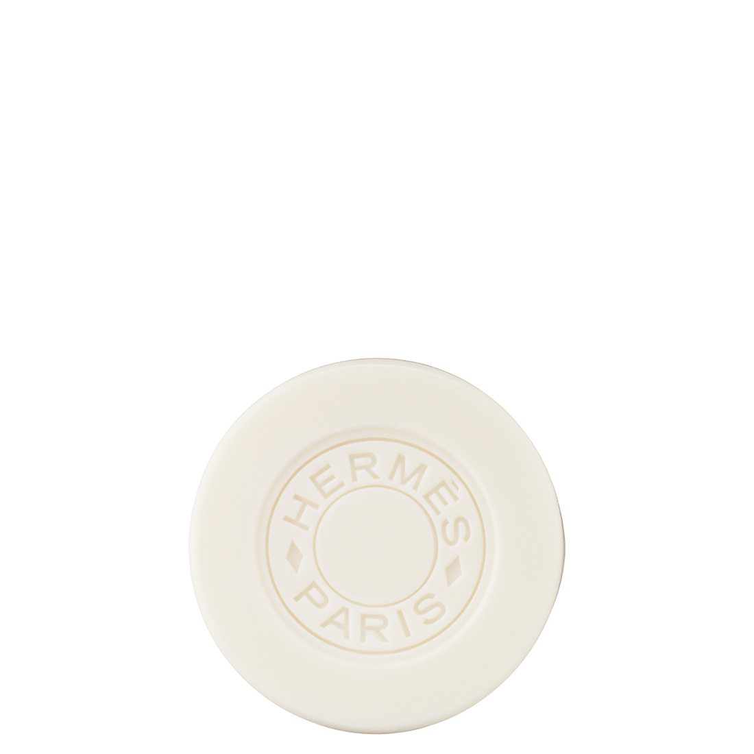 Savon 24 Faubourg - Hermès