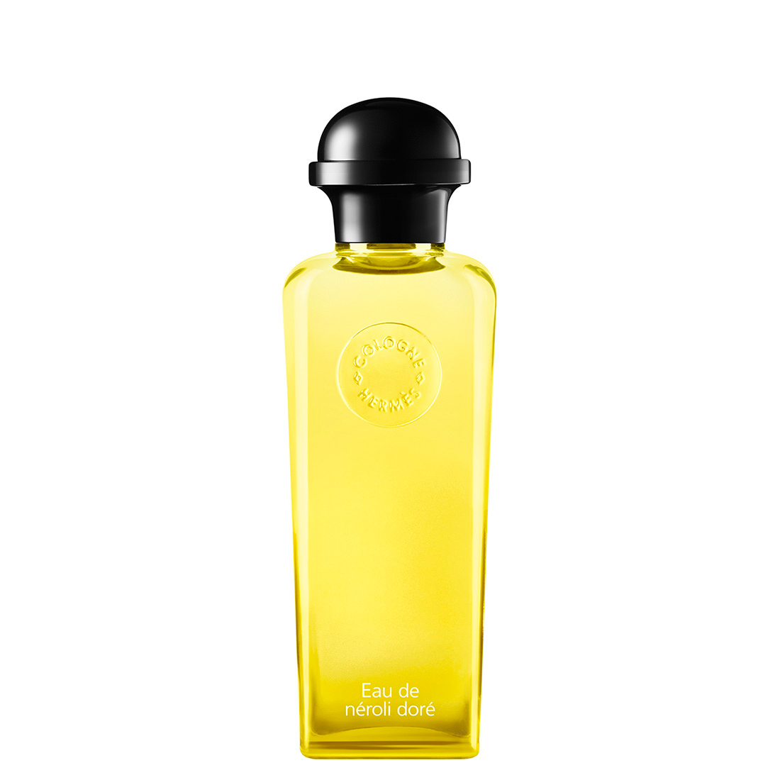 Eau de Cologne Eau de Néroli Doré - Hermès