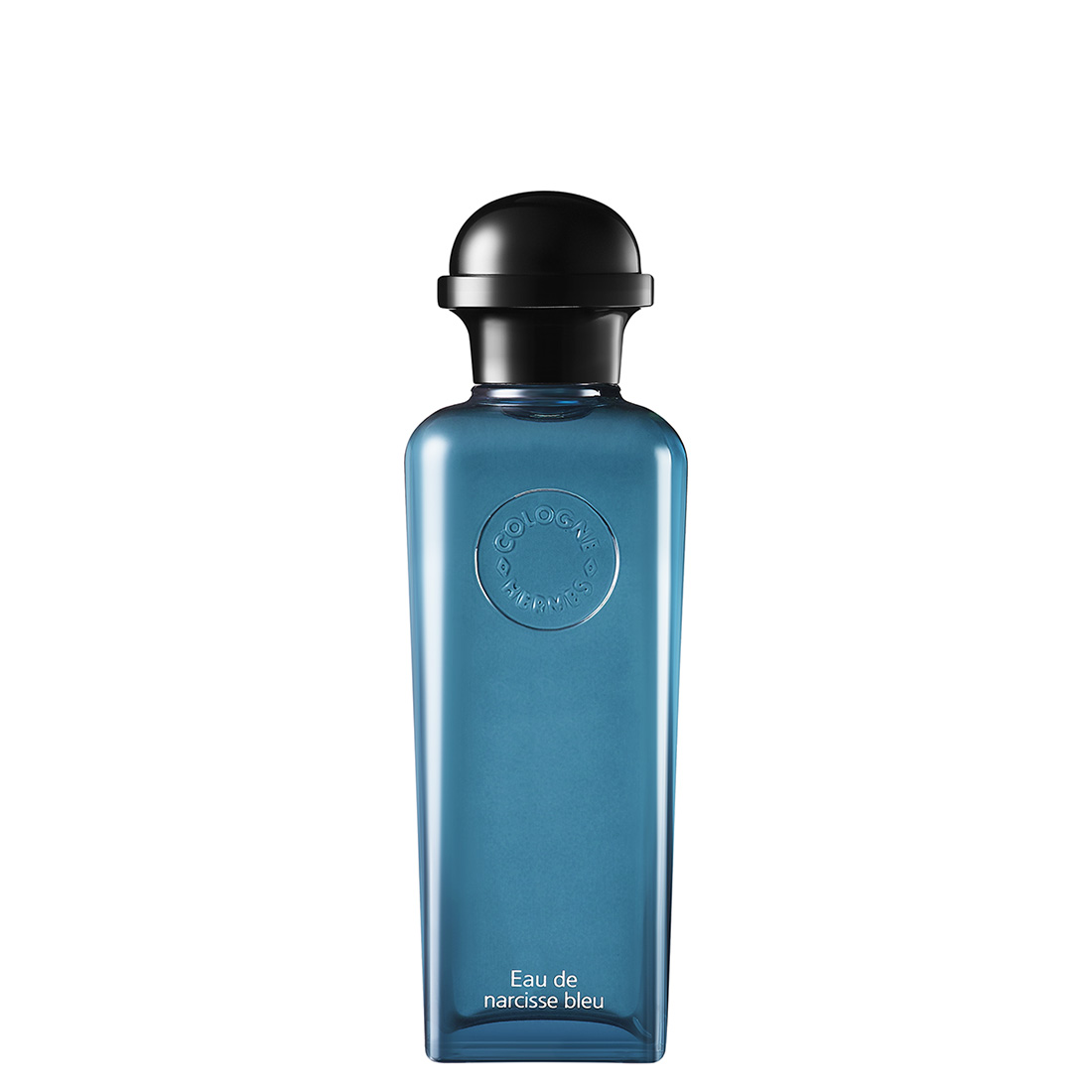 Eau de Cologne Eau de Narcisse Bleu - Hermès