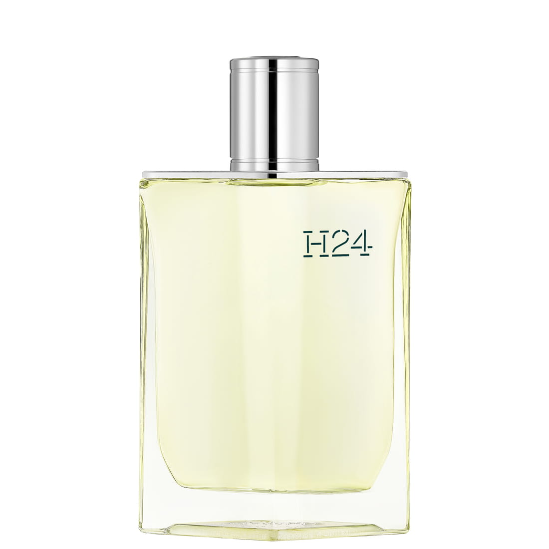 Hermès H24 - Eau de Toilette