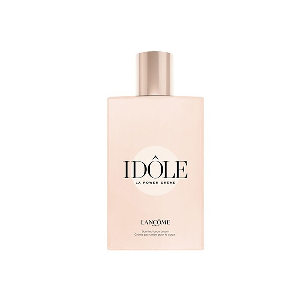 Lancôme - Idôle - La Power Cream Flacon 200 ml