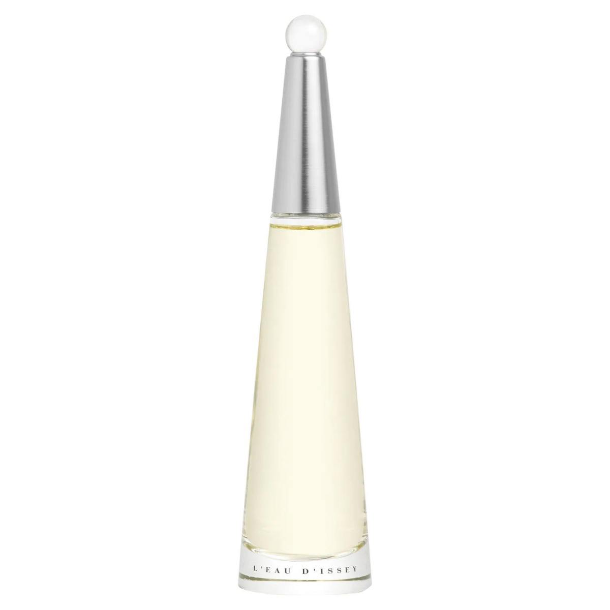 L'Eau d'Issey Eau de Parfum - ISSEY MIYAKE