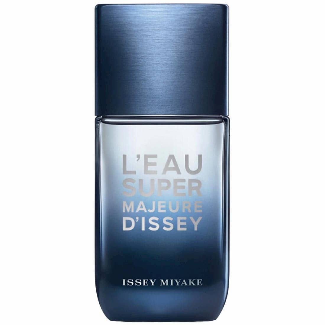 L'Eau Super Majeure d'Issey Eau de Toilette - ISSEY MIYAKE