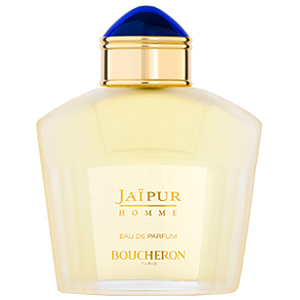 Eau de Parfum Jaipur Homme - BOUCHERON