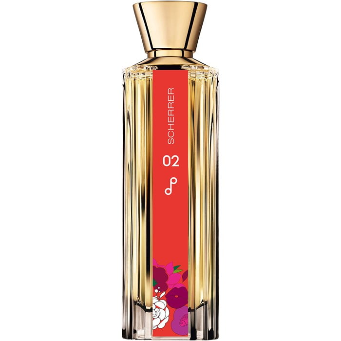 Jean-Louis Scherrer - Pop Delights 02 - Eau de Toilette
