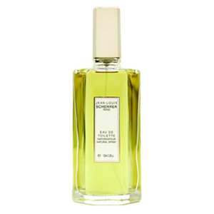 Eau de Toilette Jean-Louis Scherrer - JEAN-LOUIS SCHERRER