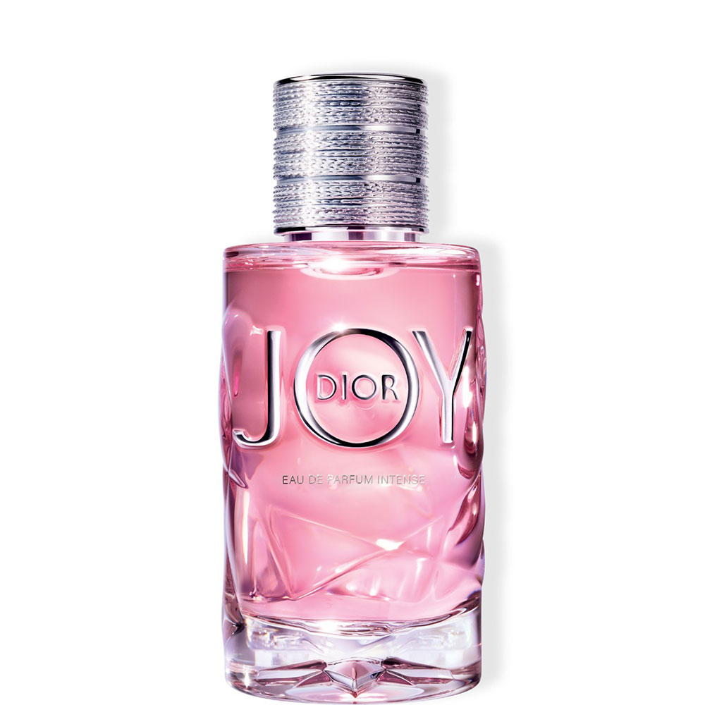 JOY Intense Eau de Parfum - DIOR