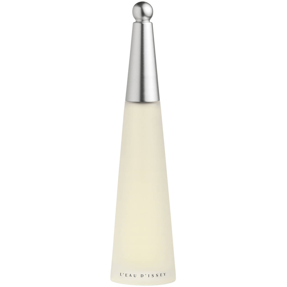 Eau de Toilette L'Eau d'Issey - ISSEY MIYAKE