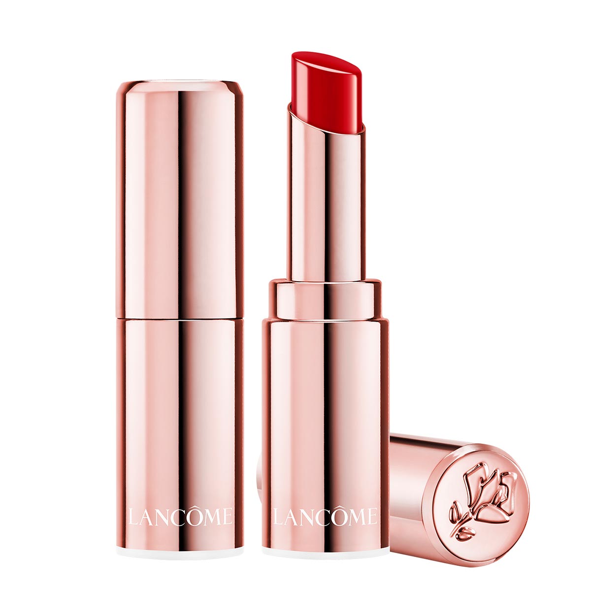 L'Absolu Mademoiselle Shine - Rouge à lèvres - Lancôme