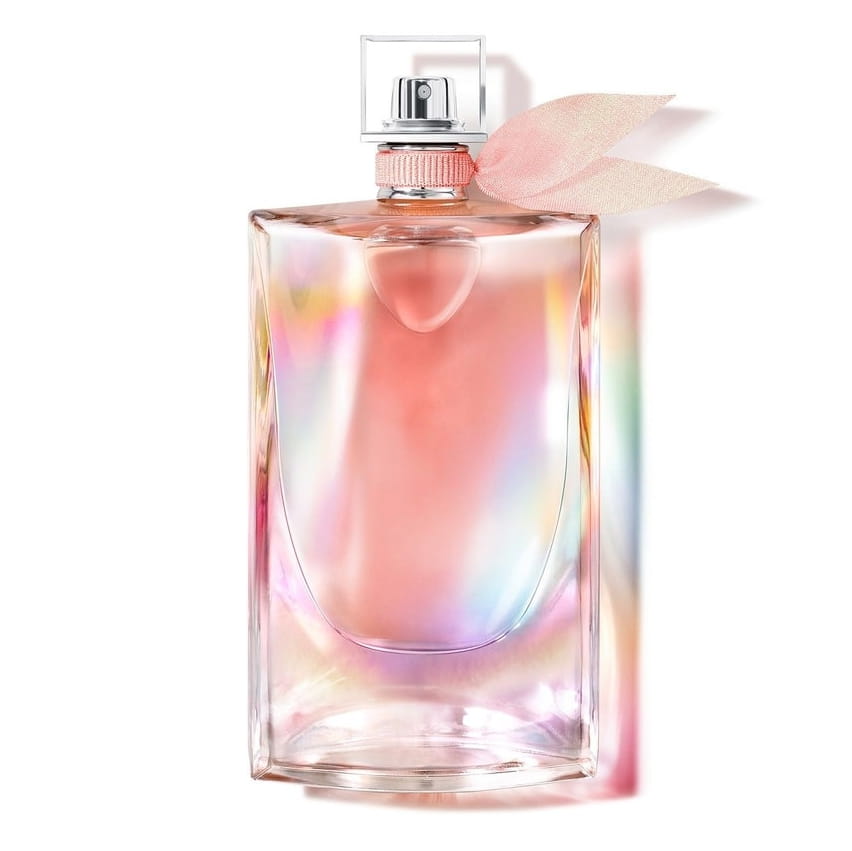 La vie est belle Soleil Cristal Eau de Parfum - LANCÔME