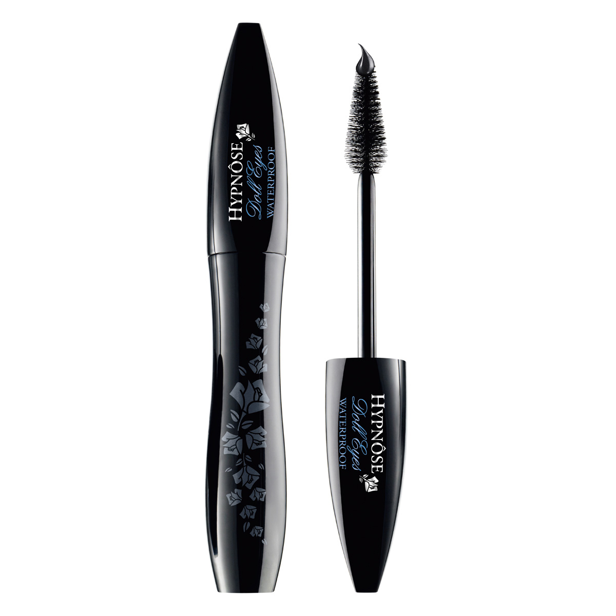 Lancôme - Hypnôse Doll Eyes Waterproof