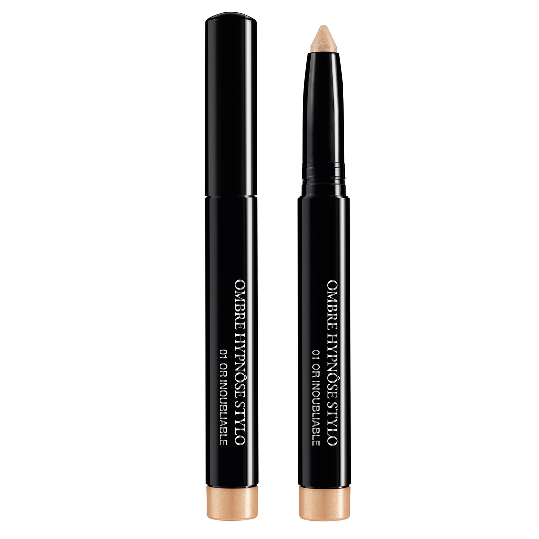Lancôme - Ombre Hypnôse Stylo