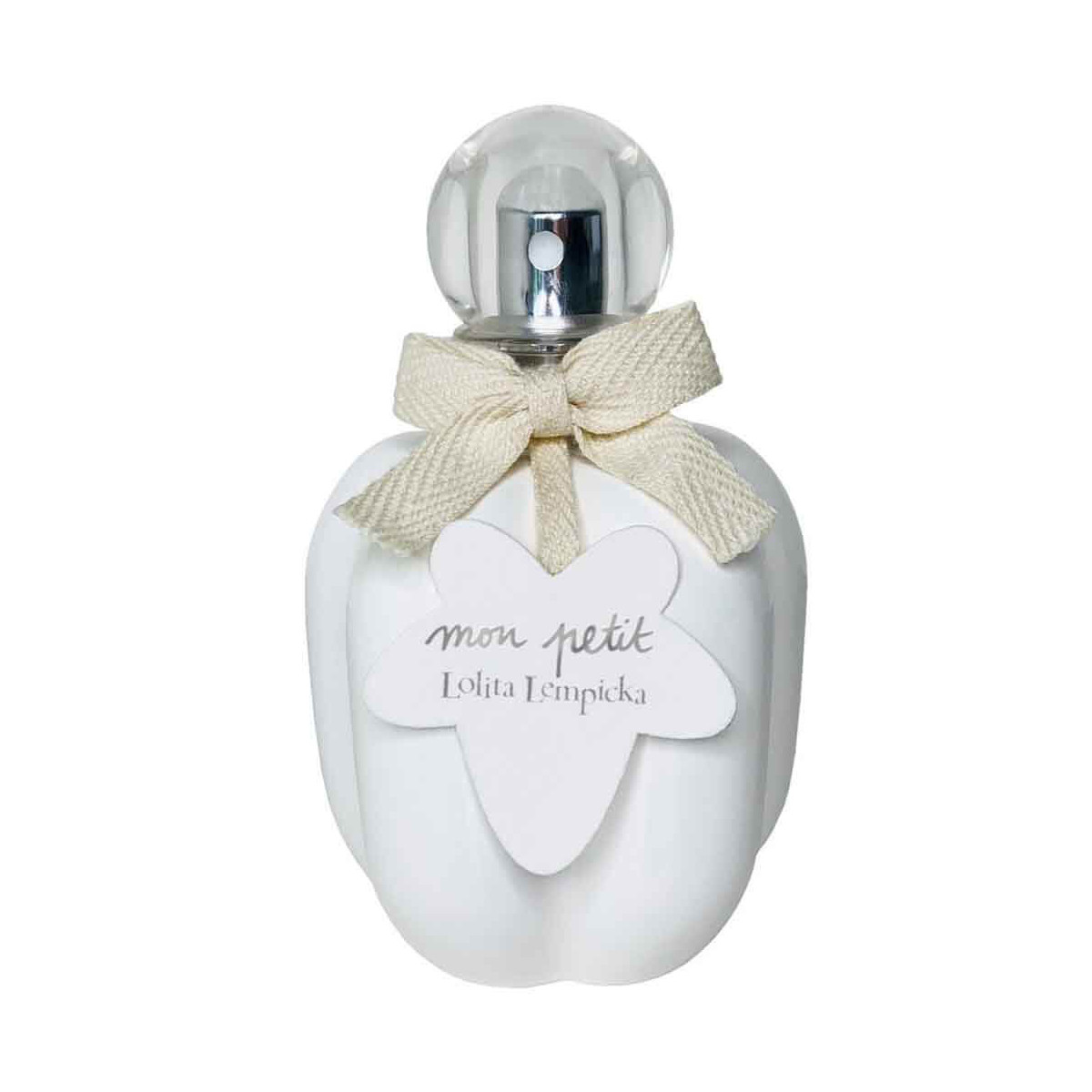 Lolita Lempicka - Mon Petit - Eau de Senteur 80 ml