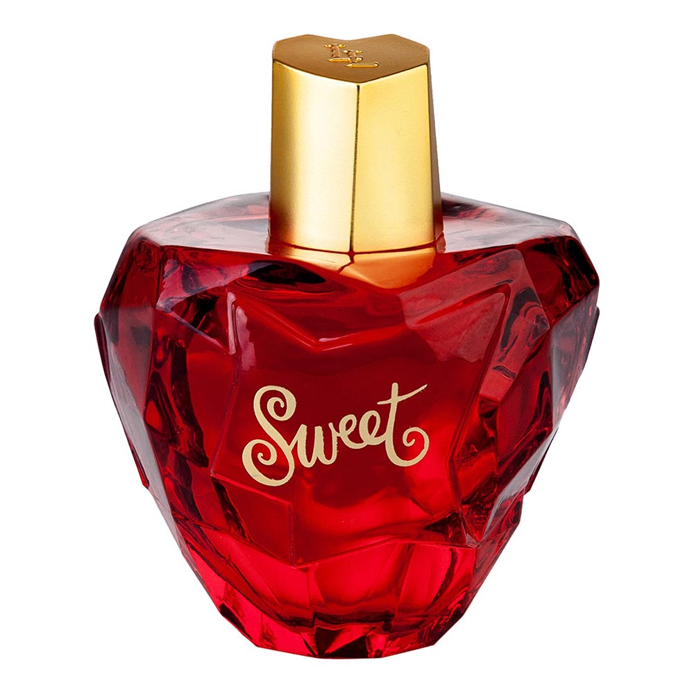 Eau de Parfum Sweet - LOLITA LEMPICKA