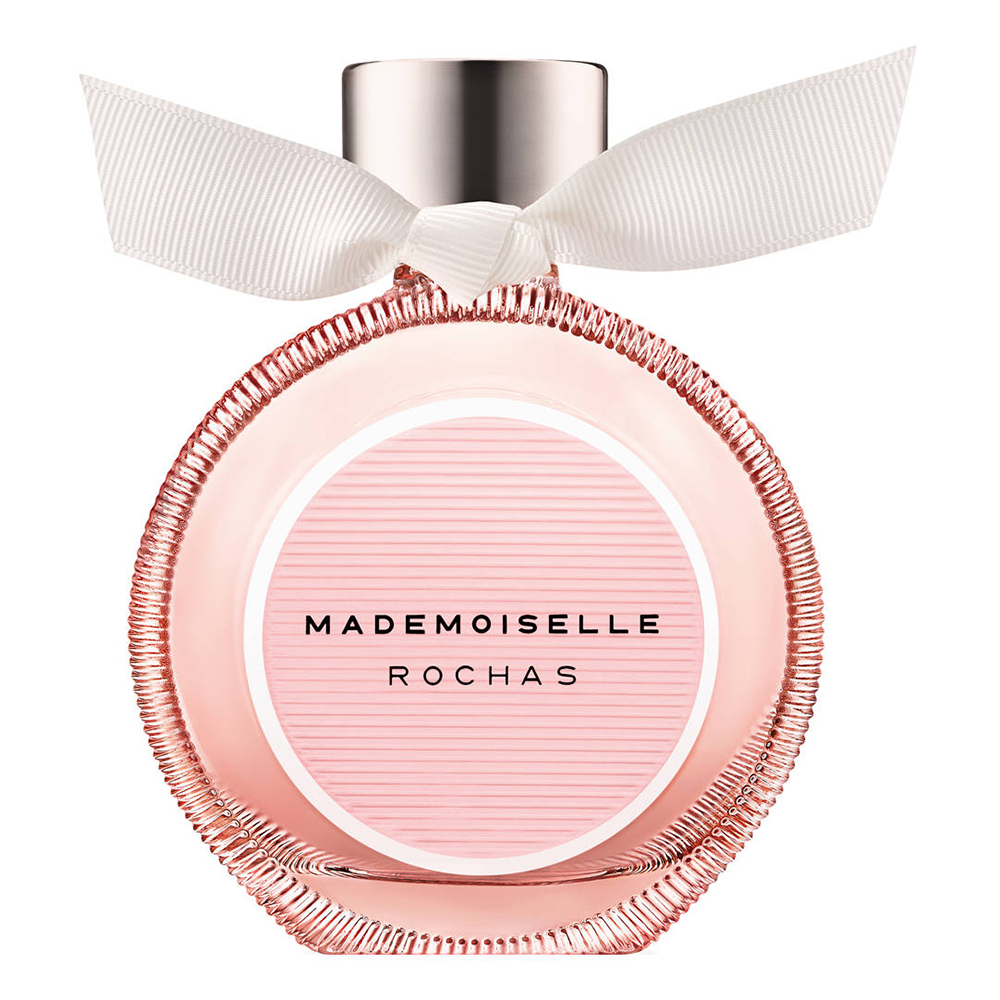 Eau de Parfum Mademoiselle Rochas - ROCHAS