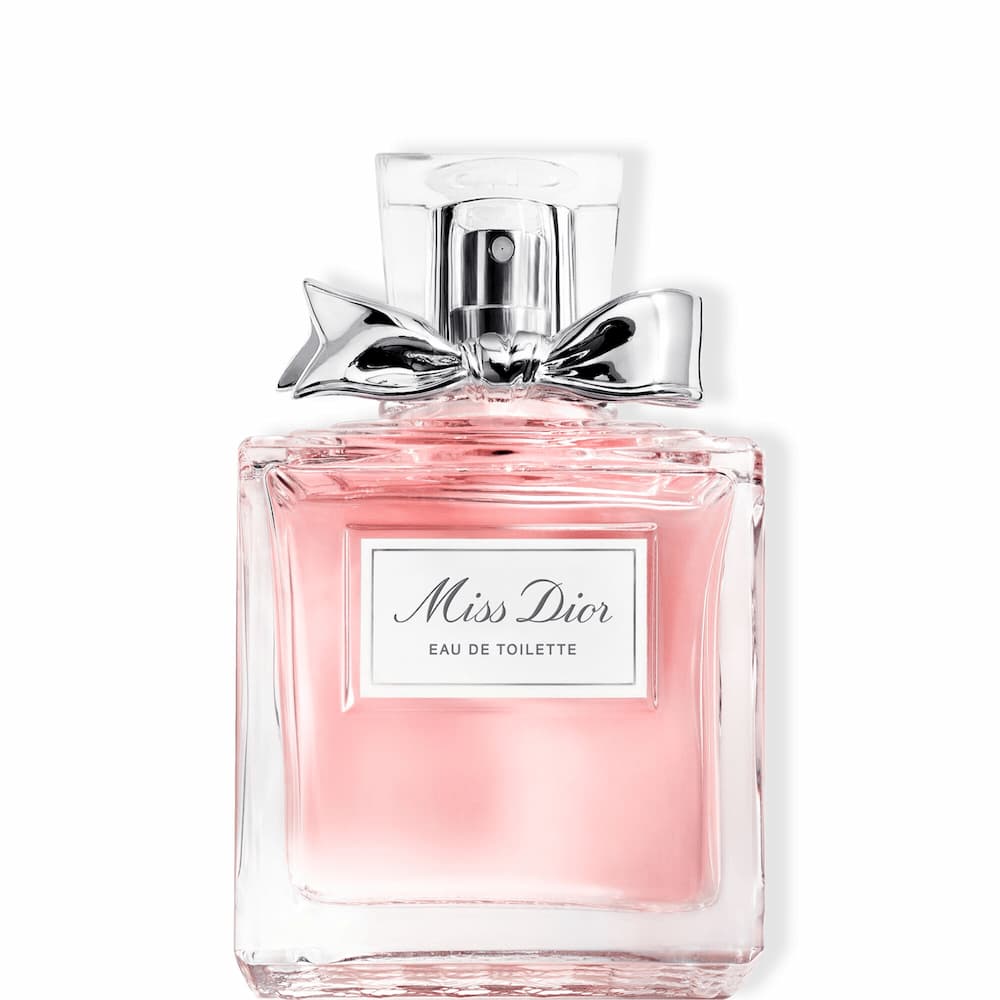 Miss Dior Eau de Toilette - DIOR