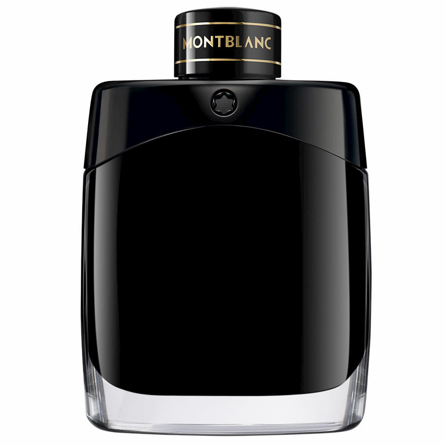 Eau de Toilette Legend - MONTBLANC