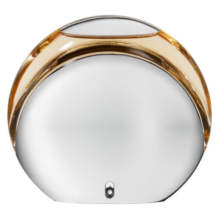 Eau de Toilette Présence d'une Femme - MONTBLANC