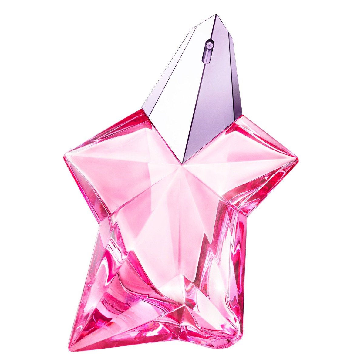 MUGLER - Angel Nova - Eau de Toilette