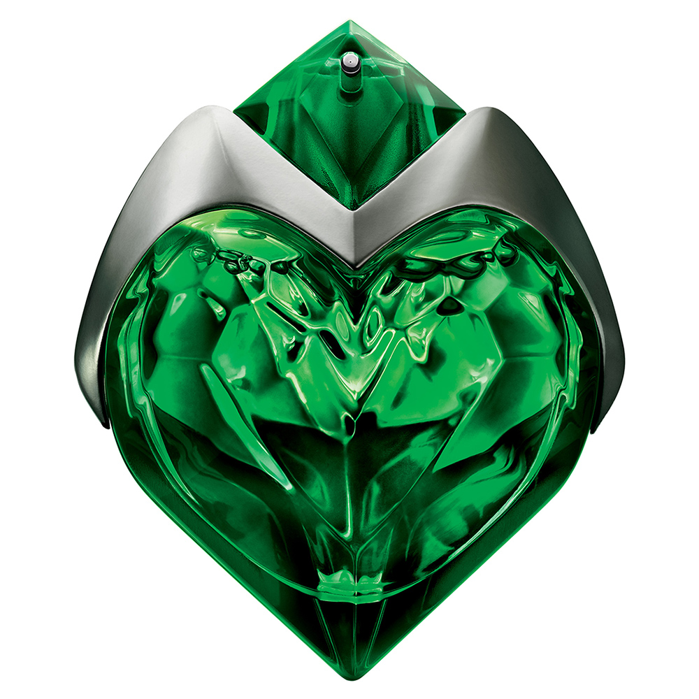 Aura Eau de Parfum - MUGLER 
