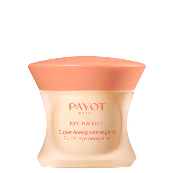 Payot - My Payot Super Énergisant Regard 15 ml