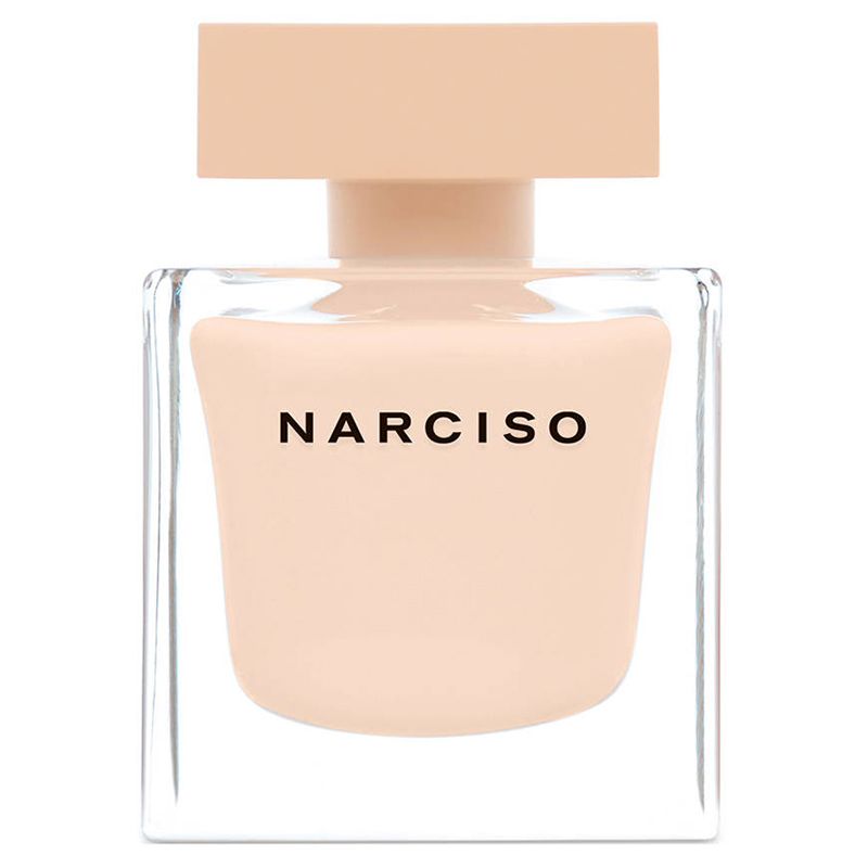 Eau de Parfum Narciso Poudrée - NARCISO RODRIGUEZ
