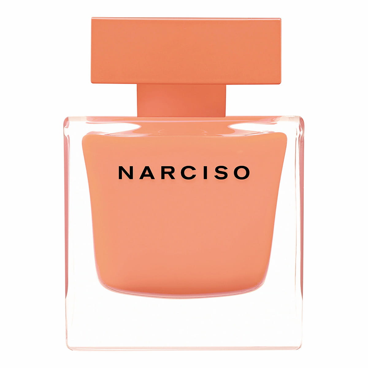 Narciso Ambrée Eau de Parfum - NARCISO RODRIGUEZ