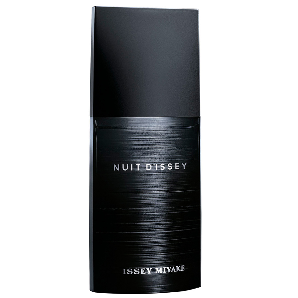 Eau de Toilette Nuit d'Issey - ISSEY MIYAKE