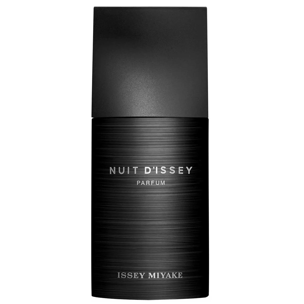 Eau de Parfum Nuit d'Issey - Homme - ISSEY MIYAKE