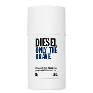 Diesel - Only the Brave - Déodorant Stick 75 g