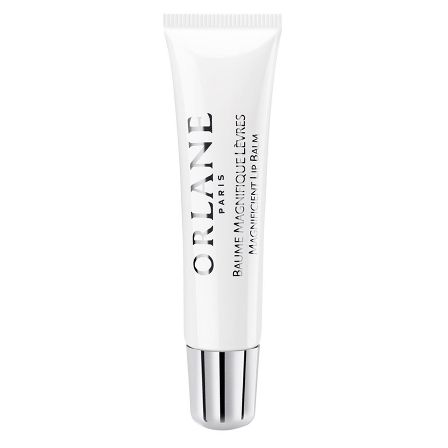 Orlane - Baume Magnifique Lèvres - 15 ml