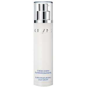 Orlane - Crème Légère Super Hydratante - 50 ml