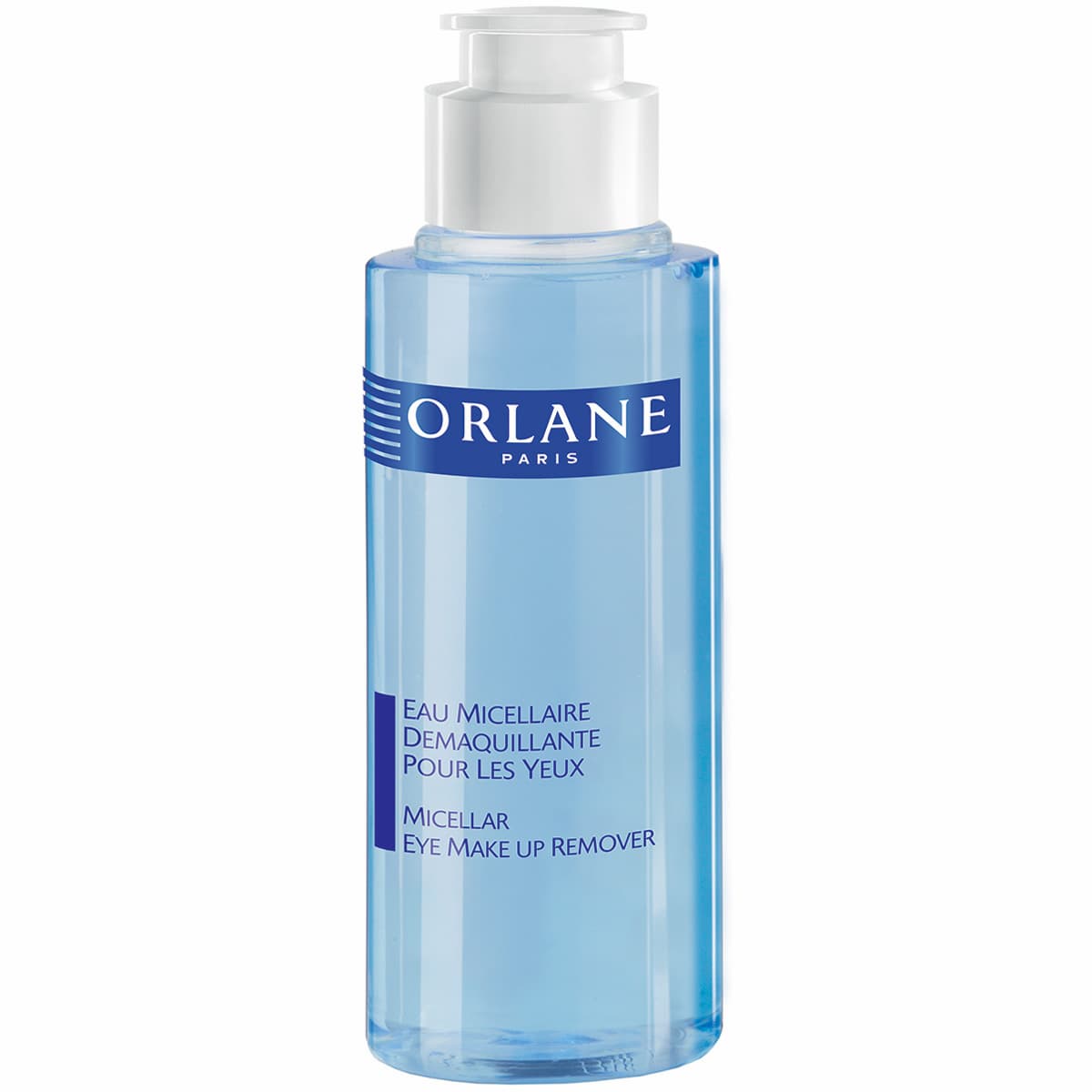 Orlane - Eau Micellaire Démaquillante pour les Yeux - 100 ml