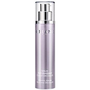 Orlane - Sérum Raffermissant Cou et Décolleté - Flacon doseur 50 ml