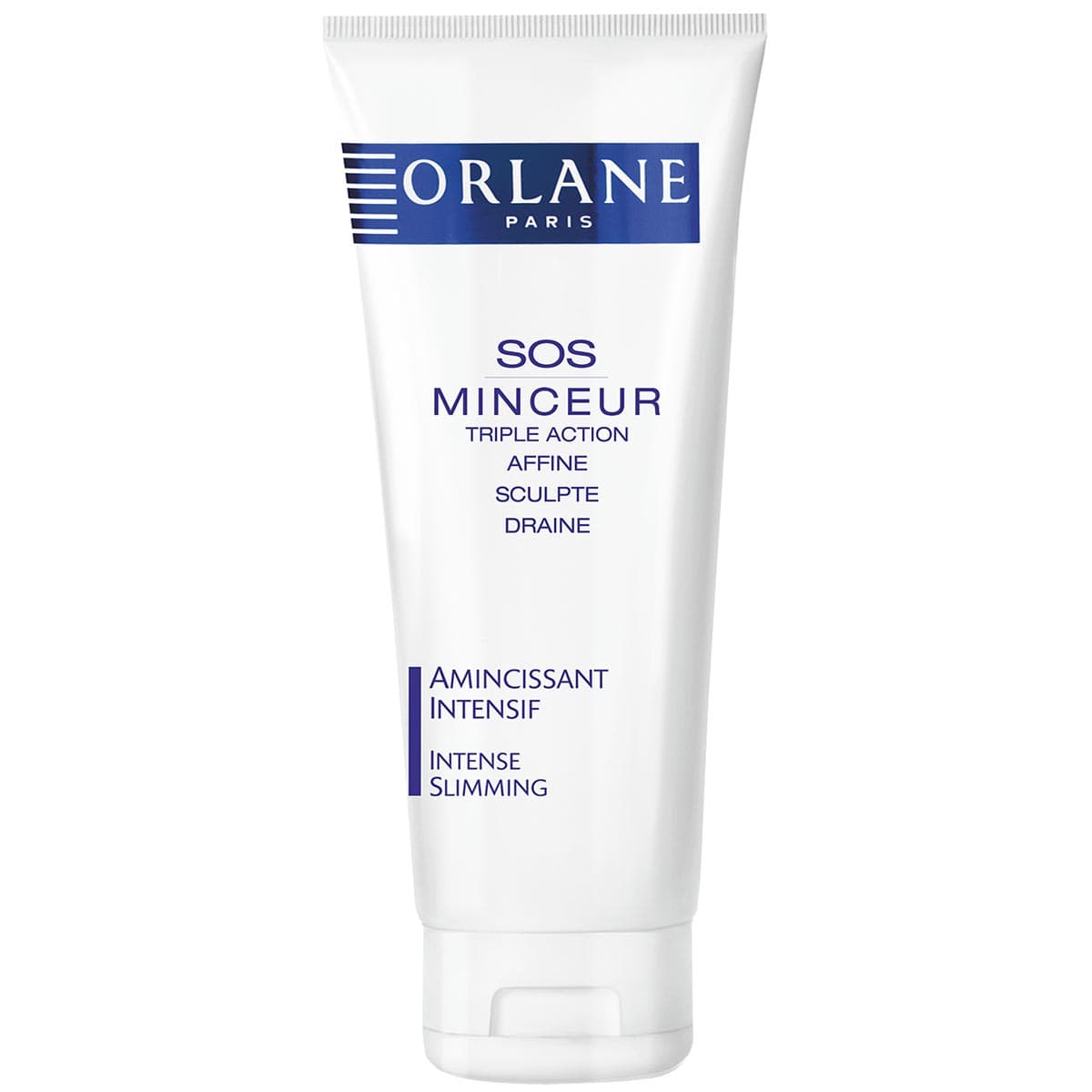 Orlane - SOS Minceur - Amincissant Intensif 200 ml