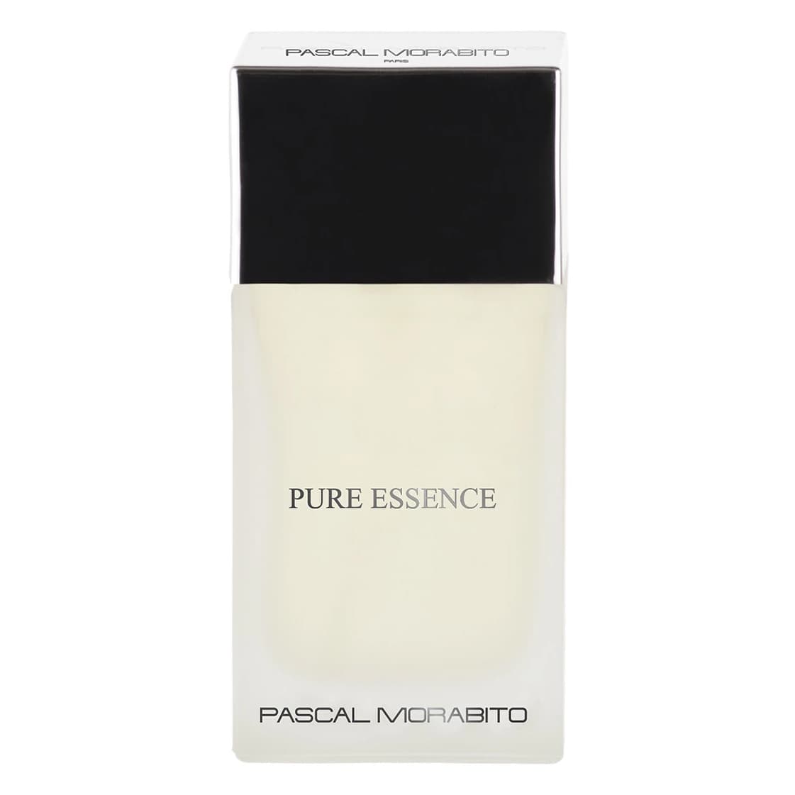 Pascal Morabito - Pure Essence Eau de Toilette