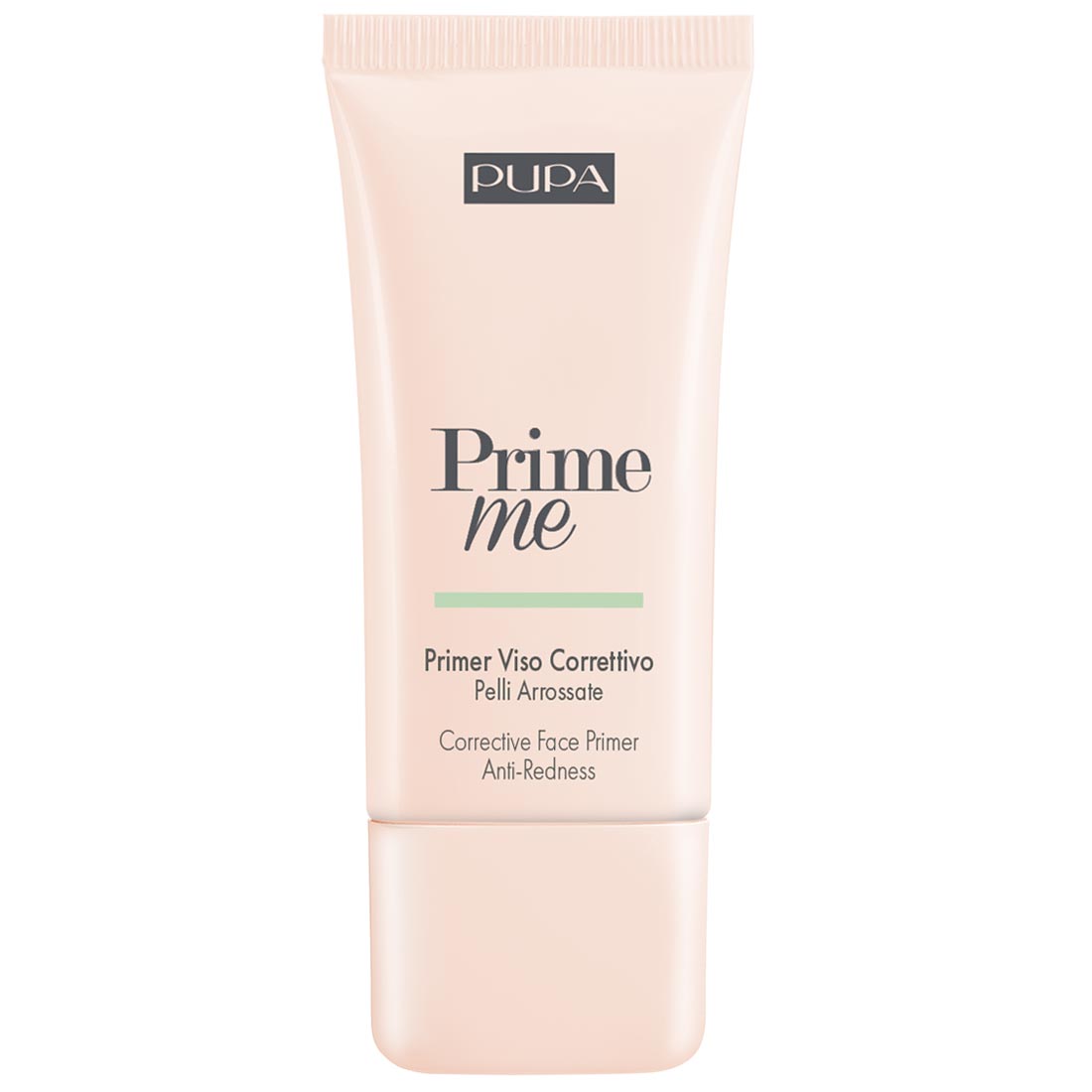 Base de Pré-maquillage Correctrice - PUPA