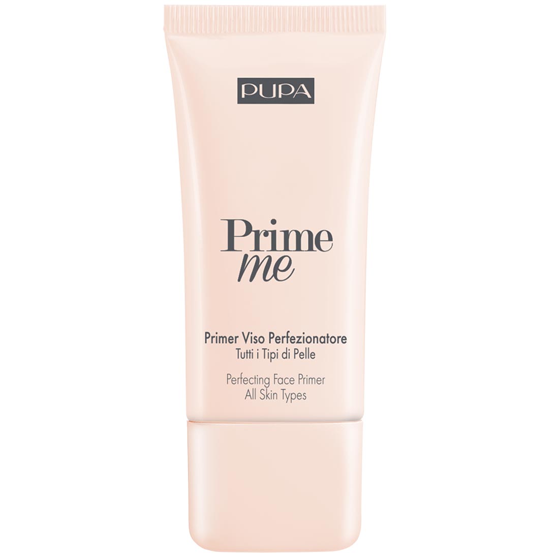 Base de maquillage Sublimatrice Perfectrice - PUPA