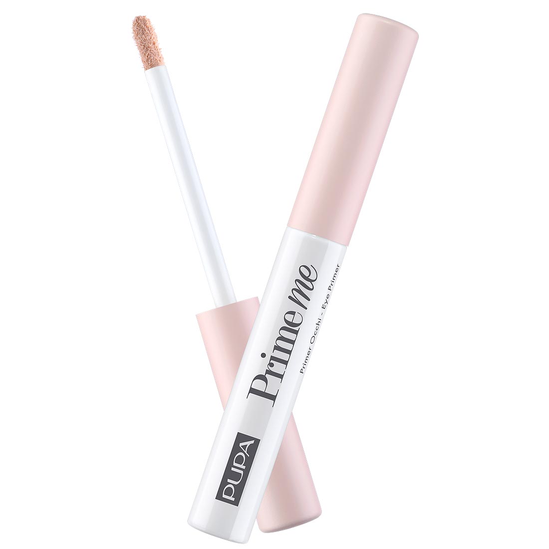Base de maquillage pour les yeux - PUPA