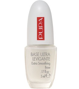 Pupa - Base Ultra Lisse
