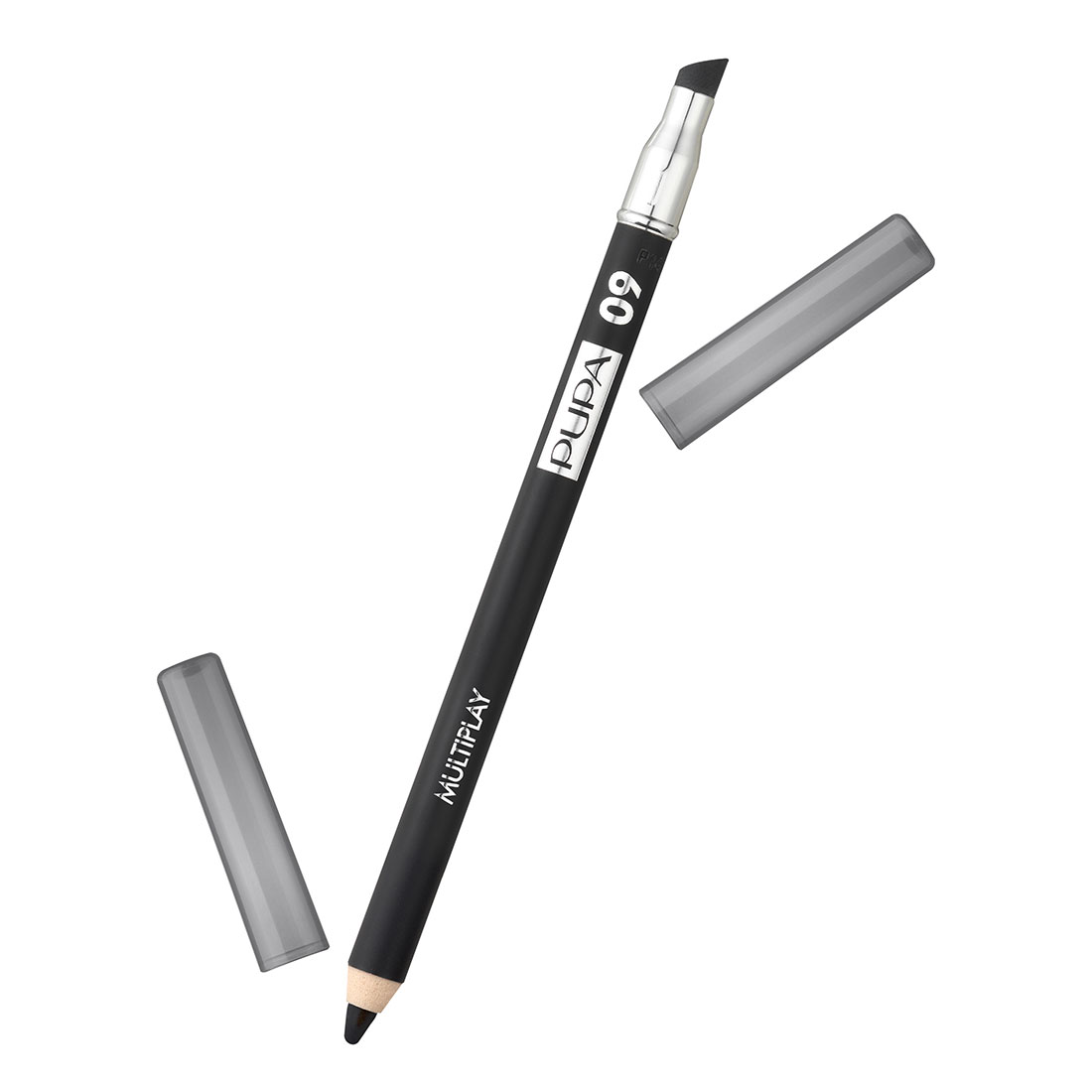 Pupa - Multiplay Crayon pour les yeux