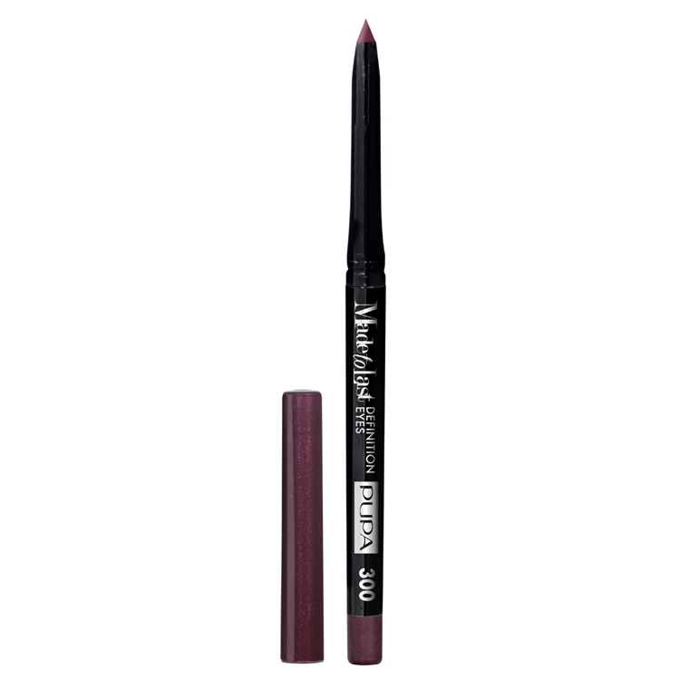 Pupa - Made to Last Definition Eyes