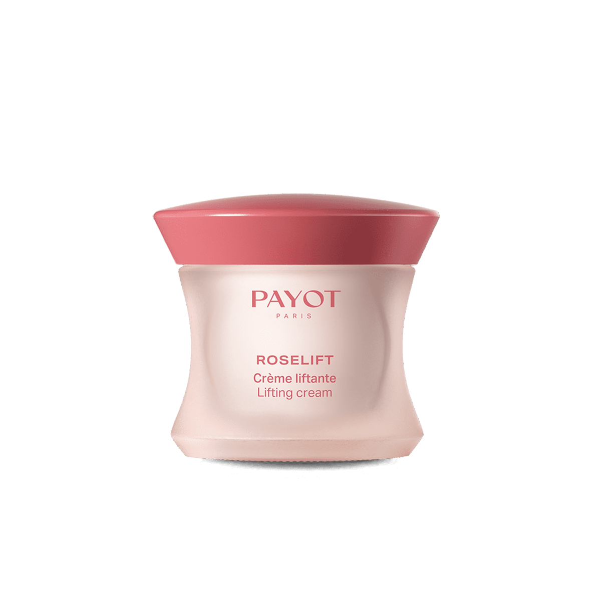 Payot - Roselift - Crème Liftante Visage - Pot 50ml