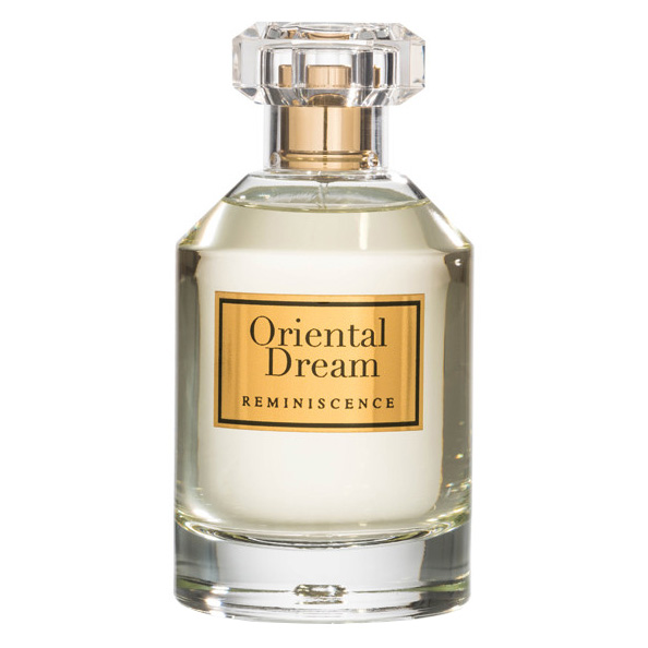 Reminiscence Oriental Dream Eau de Toilette