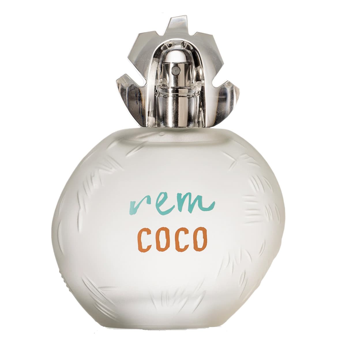 Eau de Toilette Rem Escale à St Barth - REMINISCENCE