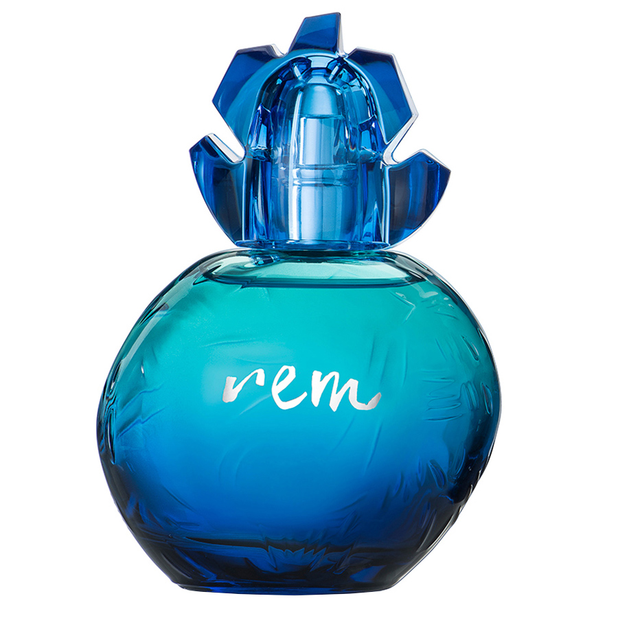 Eau de Parfum Rem - REMINISCENCE