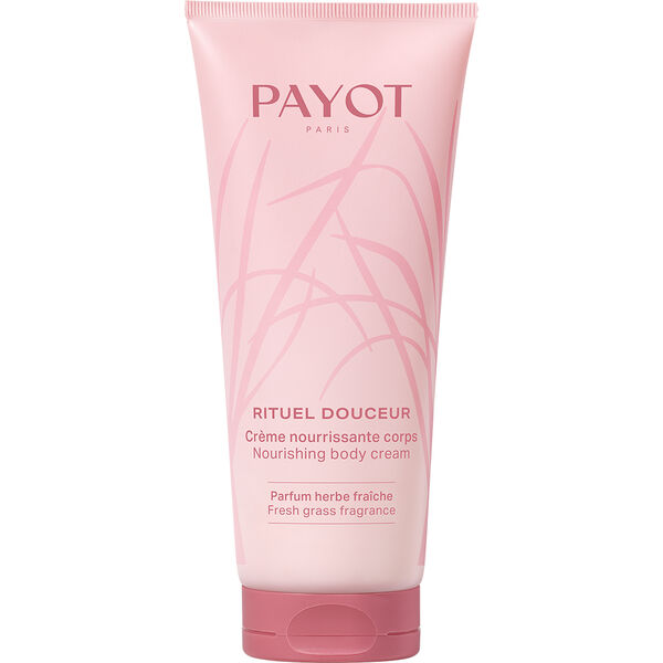 Payot - Crème Nourrissante