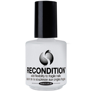 Seche - Recondition - 14 ml