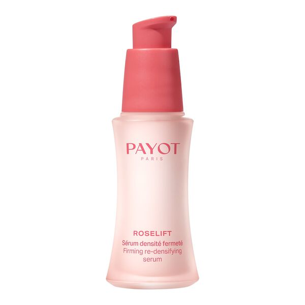 Payot - Roselift Collagène Concentré - Sérum Booster Redensifiant