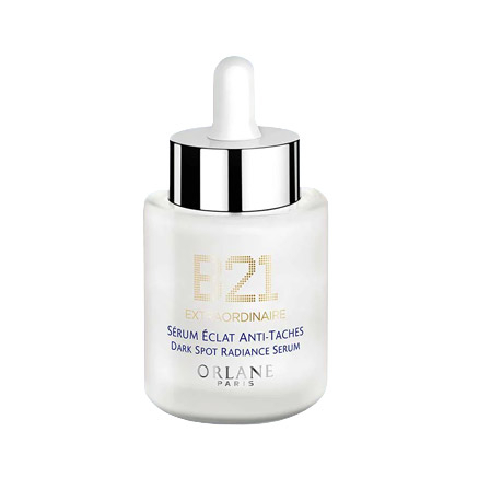 Orlane - Orlane B21 Extraordinaire Sérum Eclat Anti-taches - 30 ml